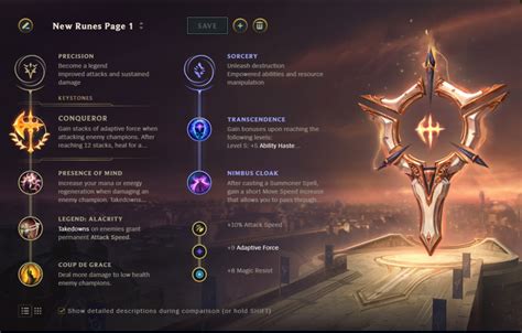 top jax build|Jax Build Guides, Runes, Items, and Abilities .